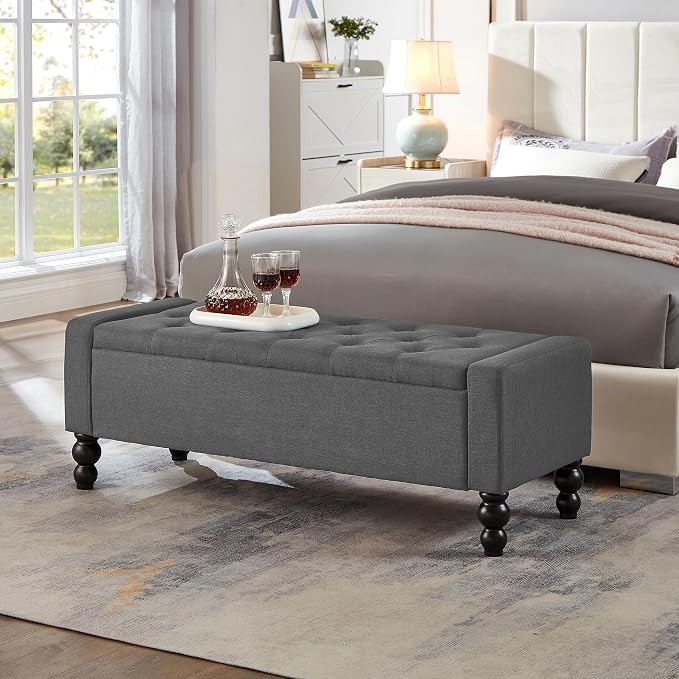 Dark Gray