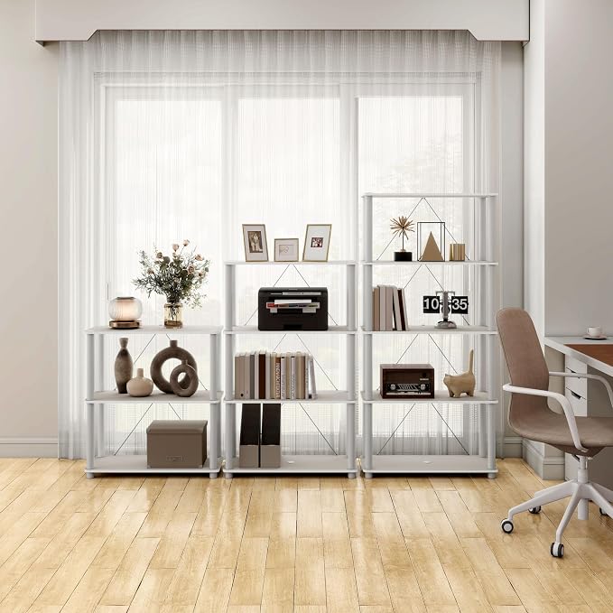 Taupe Grey