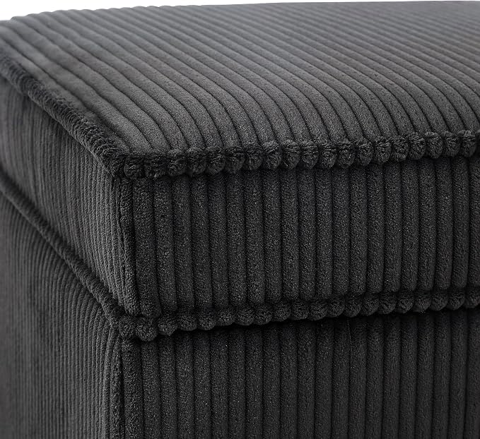 3d Black