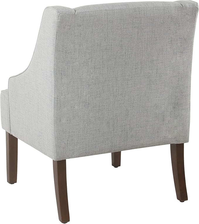 Soft Dove Gray