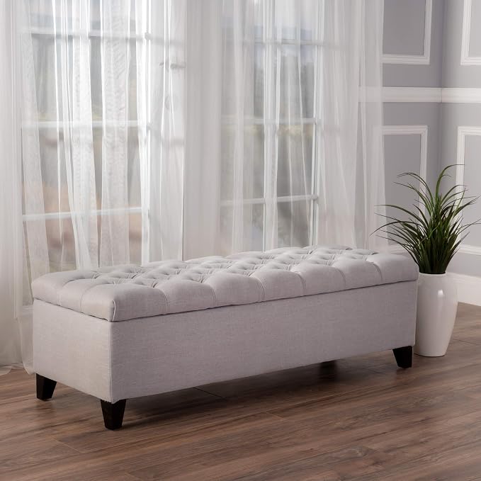 Light Grey,fabric
