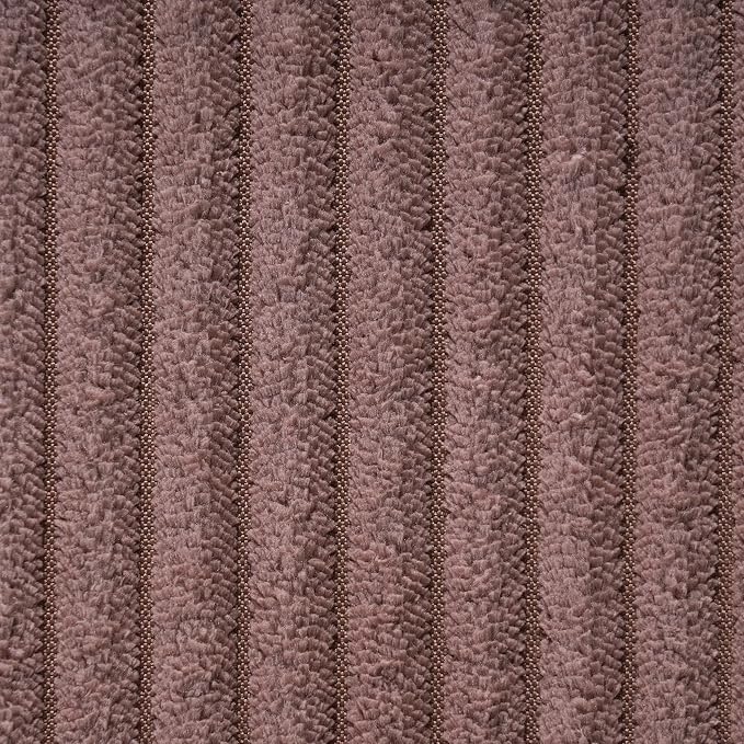 Dusty Pink