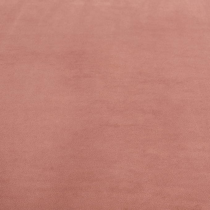 Dusty Rose / Gold