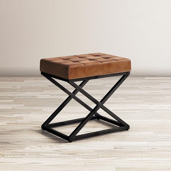 Saddle Brown