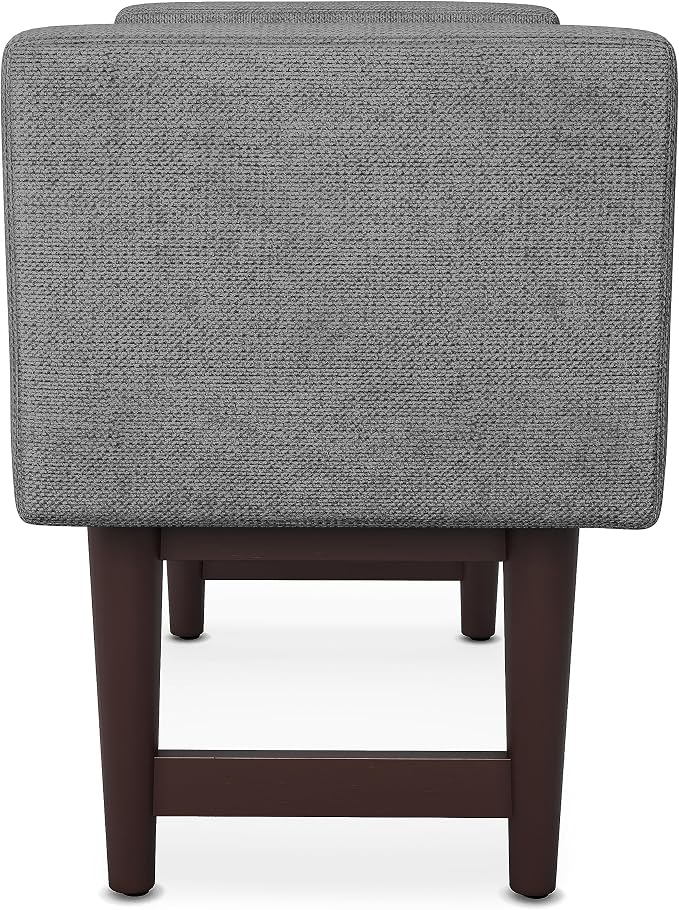 Pewter Grey