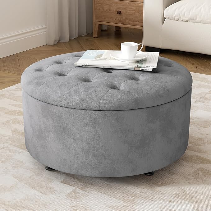 Lightgrey