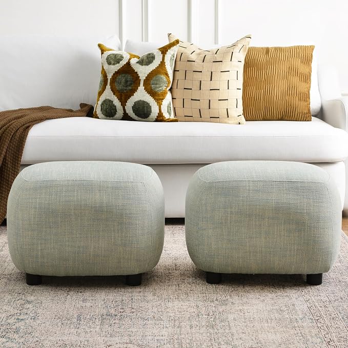 Light Teal Multi