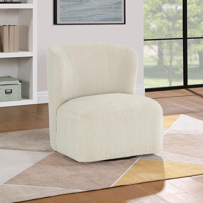 Linen