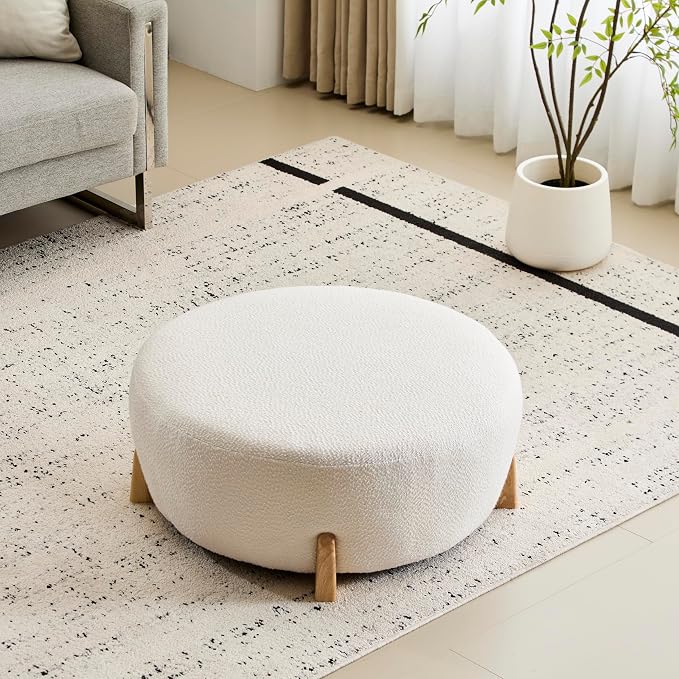 Natural Wood,white