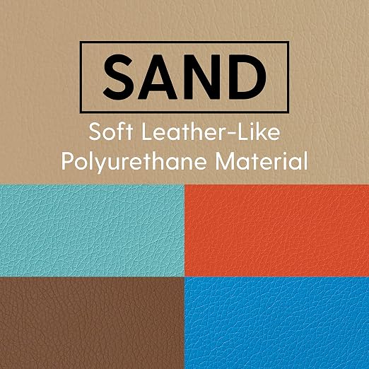 Sand