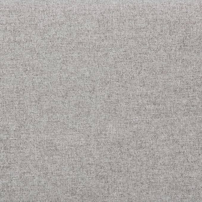 Cloud Grey