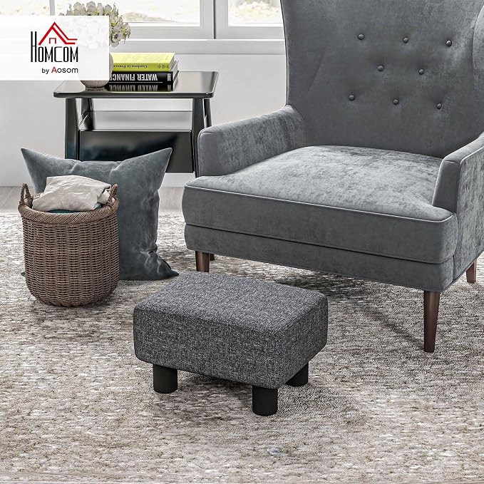 Charcoal Gray