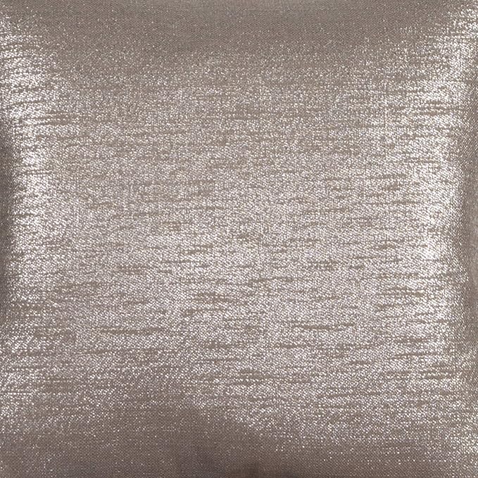 Glam Pewter