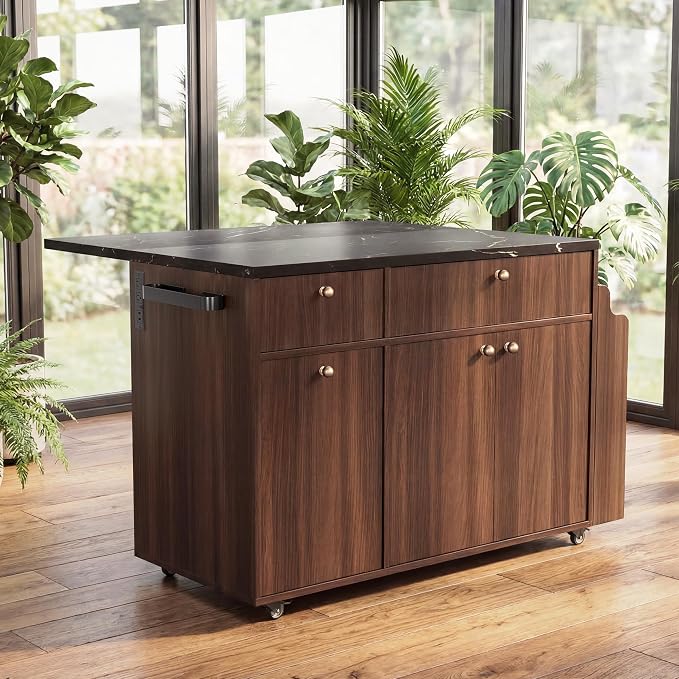 Walnut