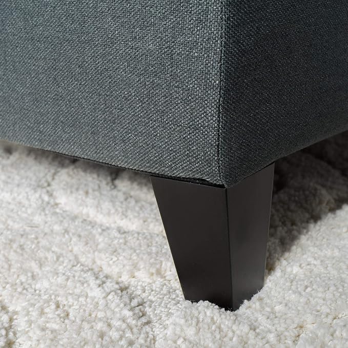 Dark Grey,fabric
