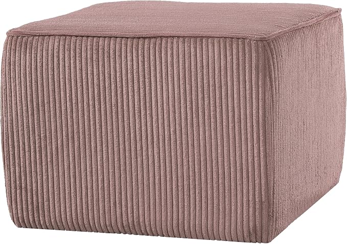 Dusty Pink