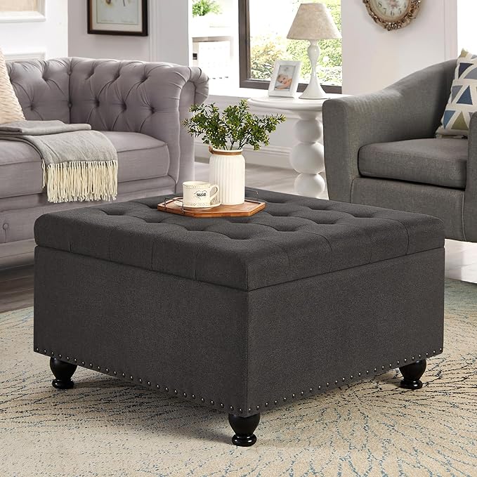 Dark Gray