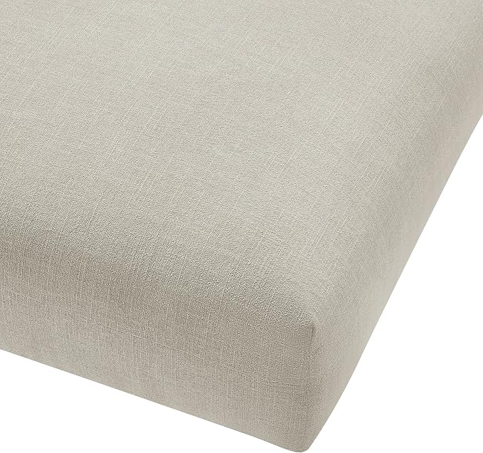 Linen