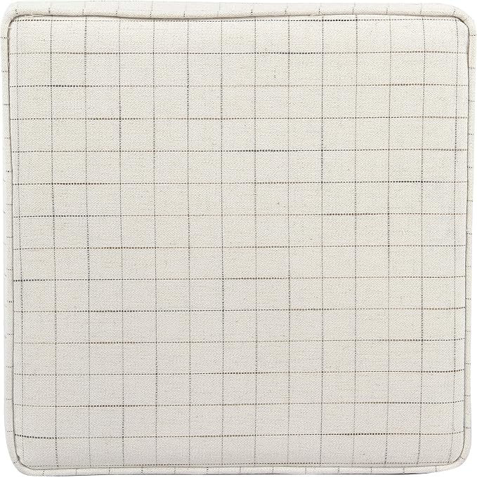 Natural Windowpane