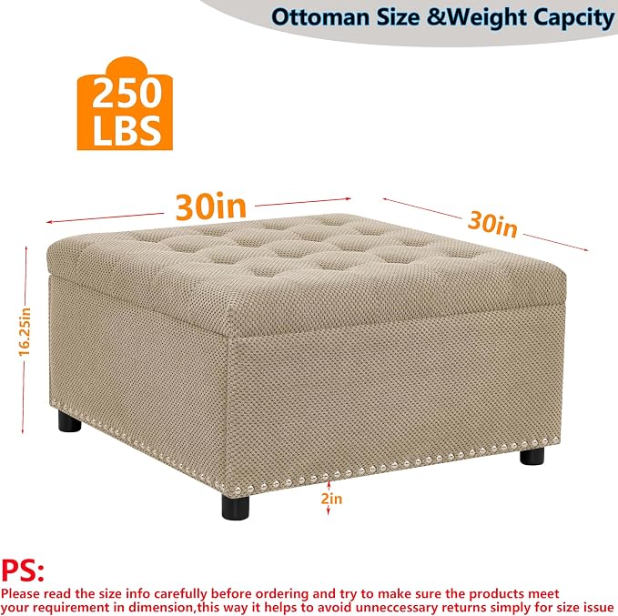 Polyester Light Camel