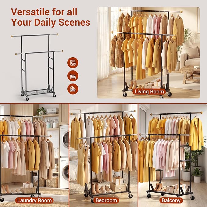 1-Tier (59.5 H\