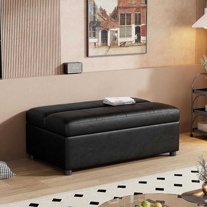 Black Pu