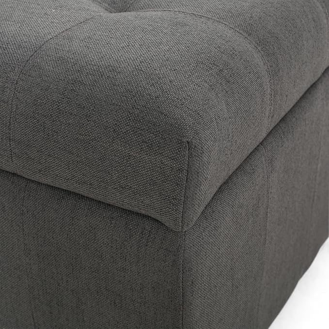 Dark Gray