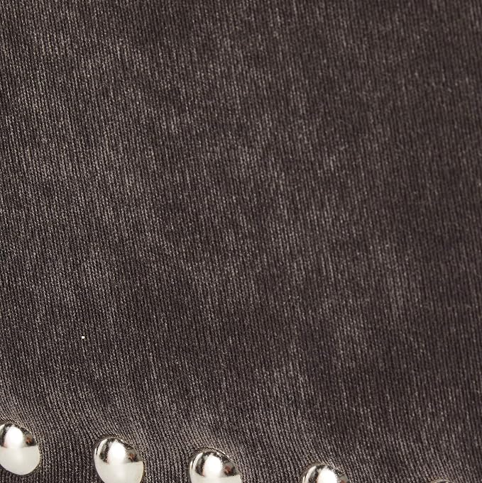 Royal Olive Grey