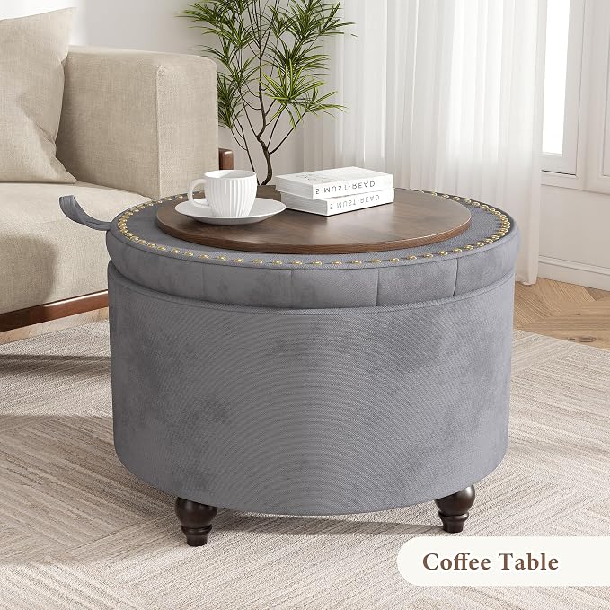 Lightgrey