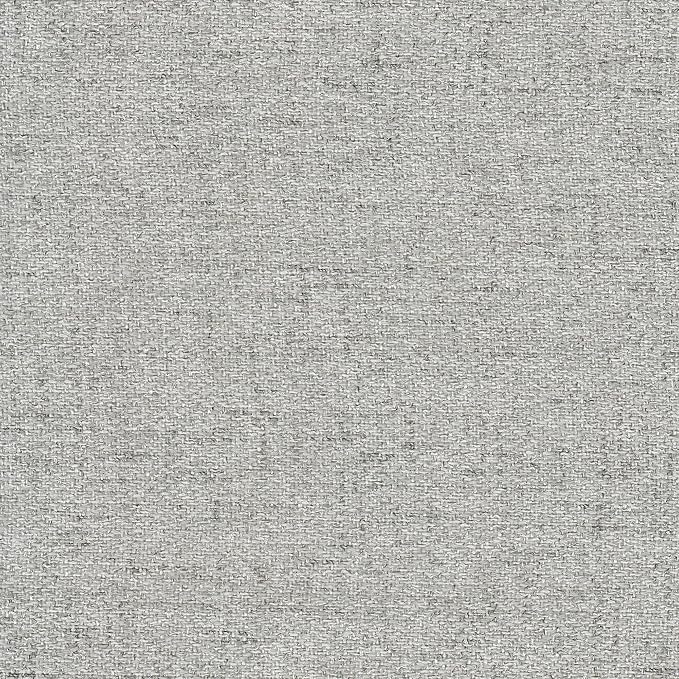 Gray Woven