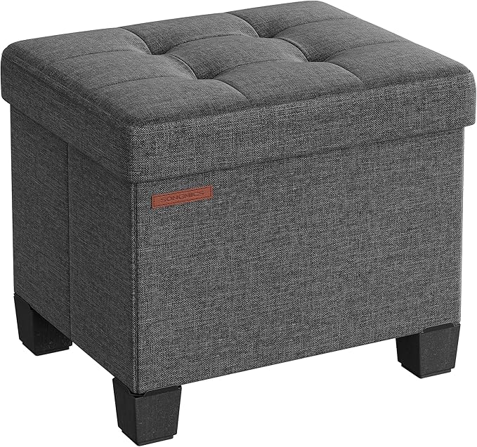 Slate Gray