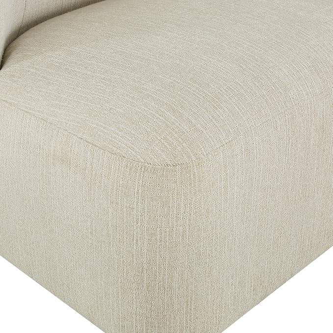 Linen