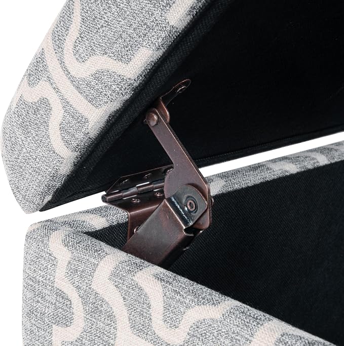 Gray Geometric