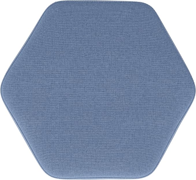Wedgewood Blue