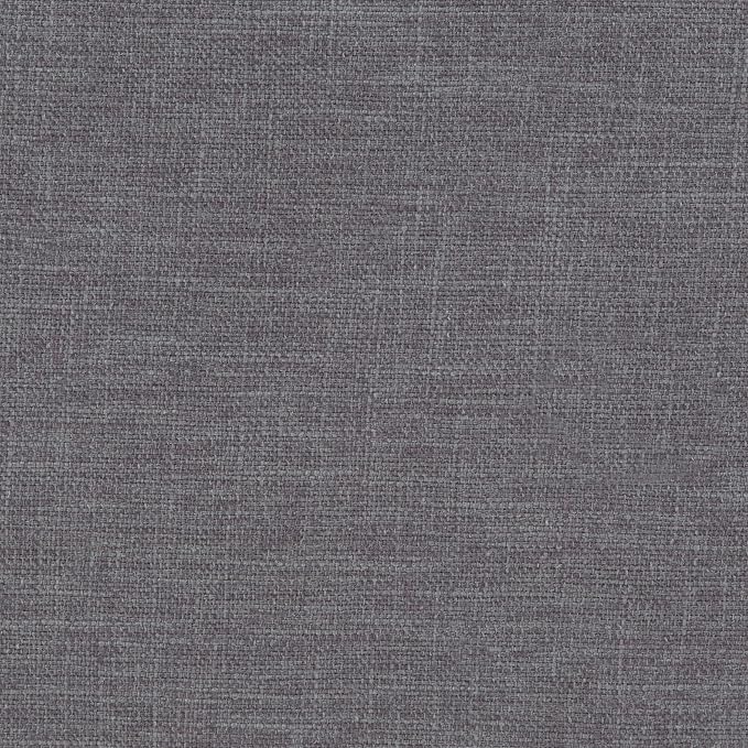 Slate Grey