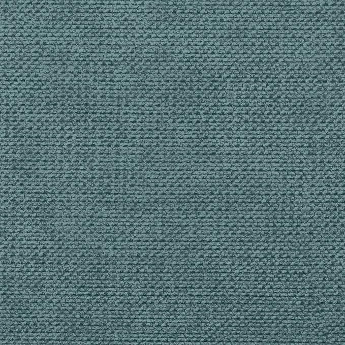 Smoky Teal