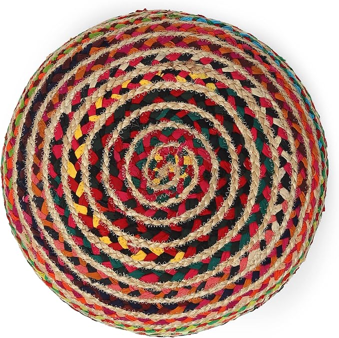 Multi Color