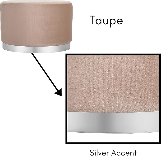 Taupe