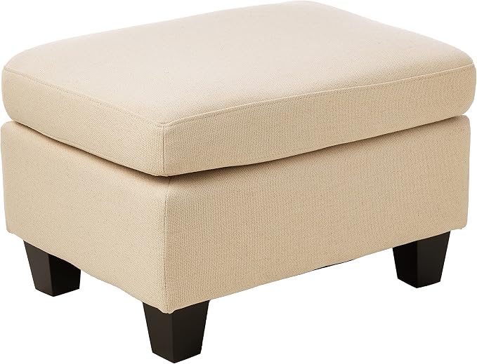 Linen