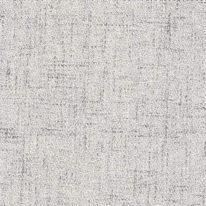 Neutral Textured Solid