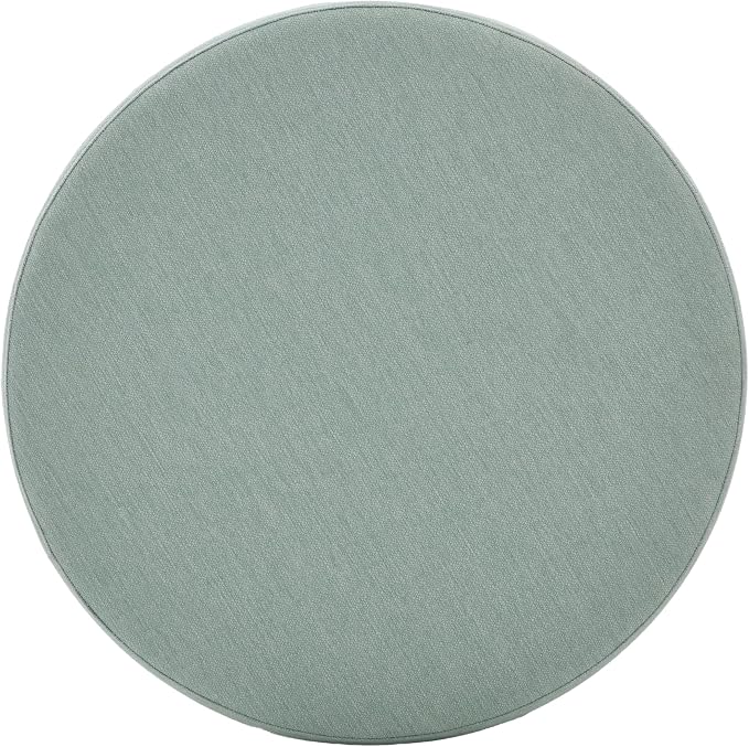 Mint Green+natural