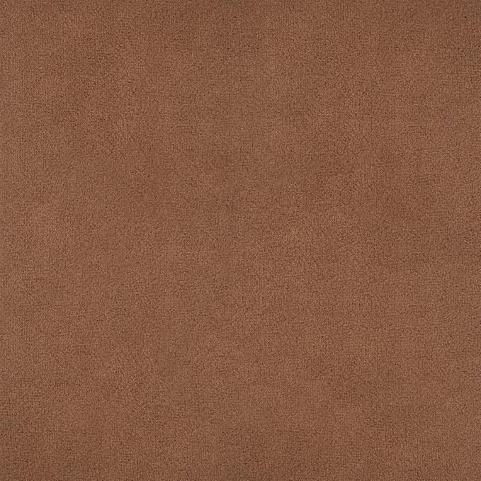 Rust Orange