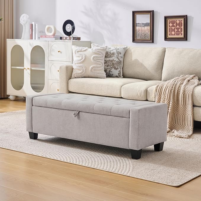 Lightgray