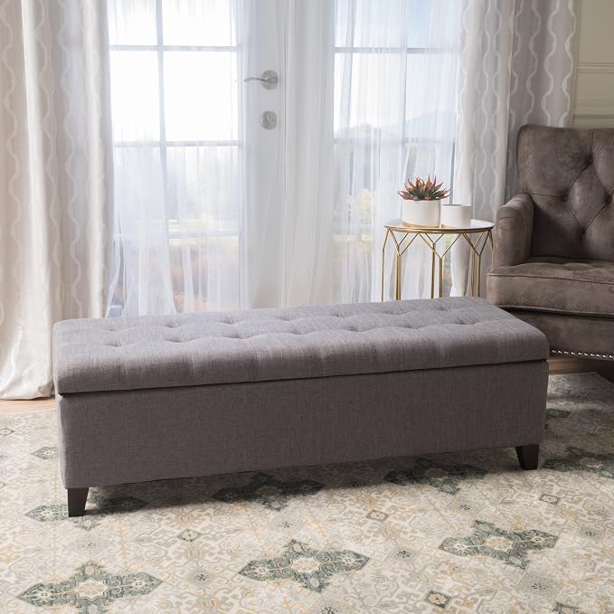 Grey,fabric