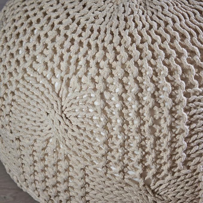 Beige - 2