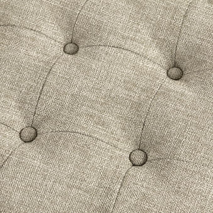 Linen