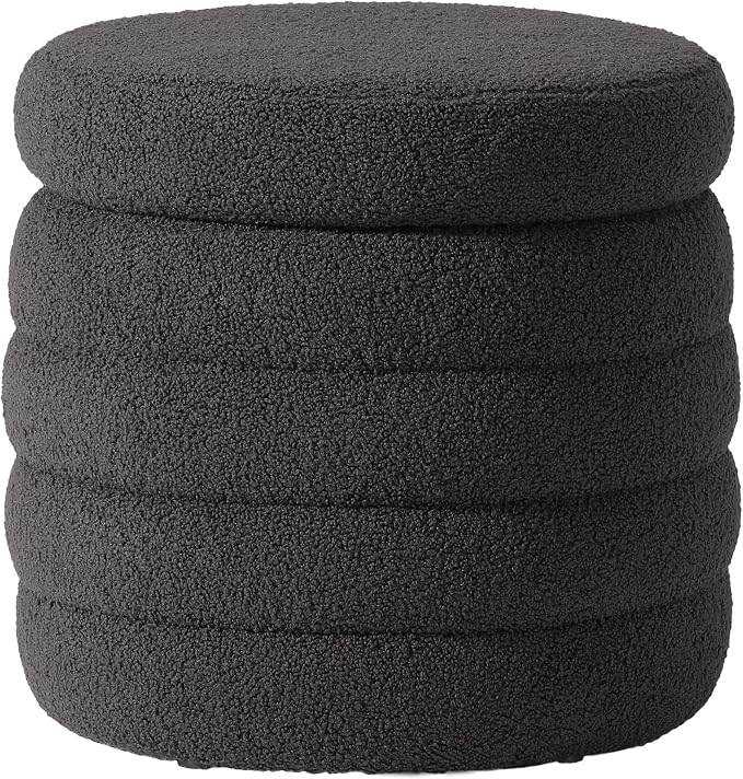 Charcoal Gray