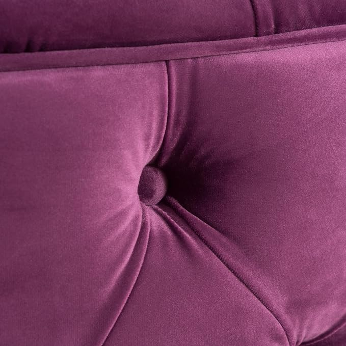 __DEFAULT__