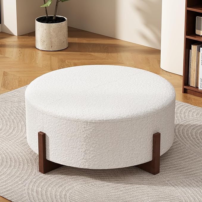 White+walnut