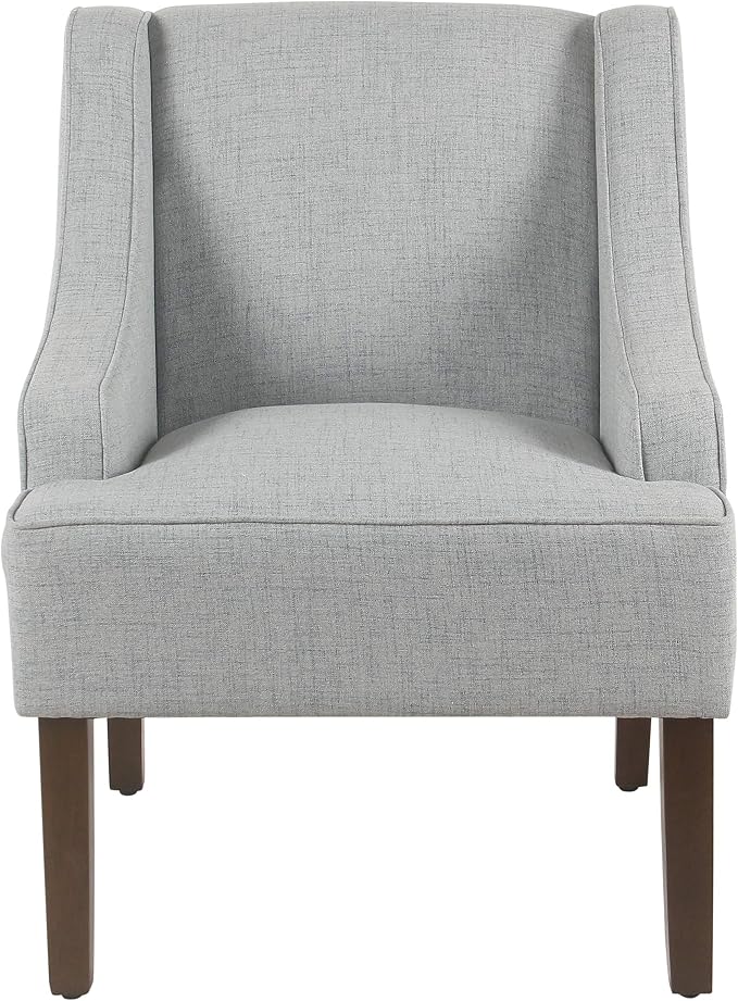 Soft Dove Gray